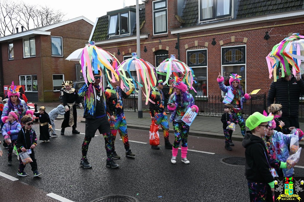 ../Images/Kinderoptocht 2024 013.jpg